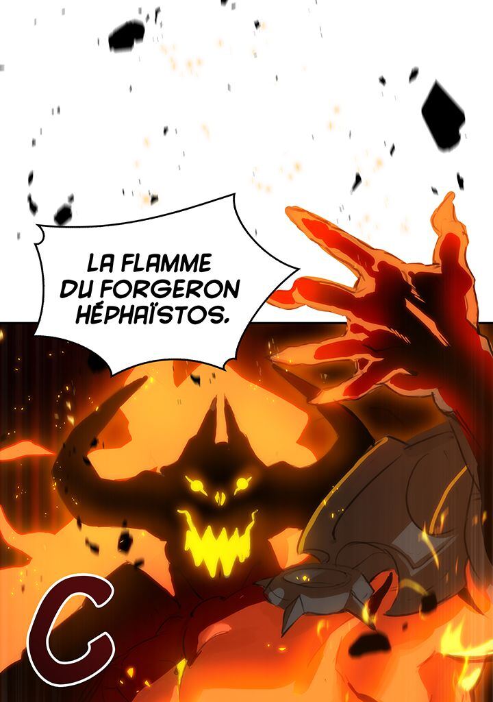 Chapitre 121