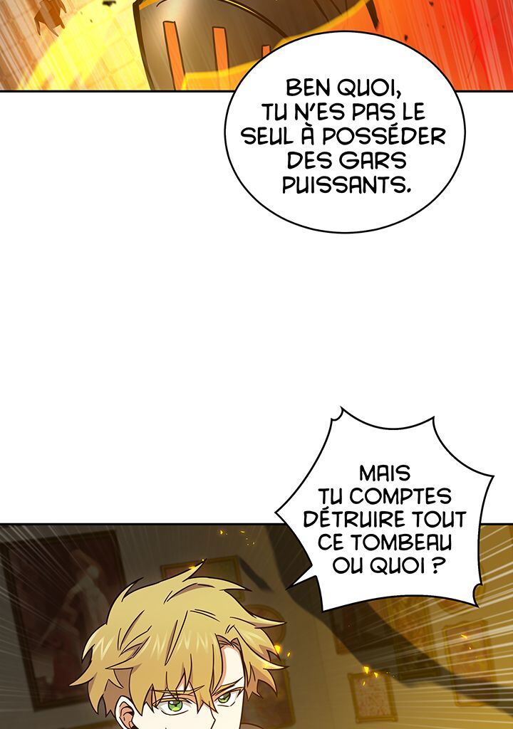 Chapitre 121