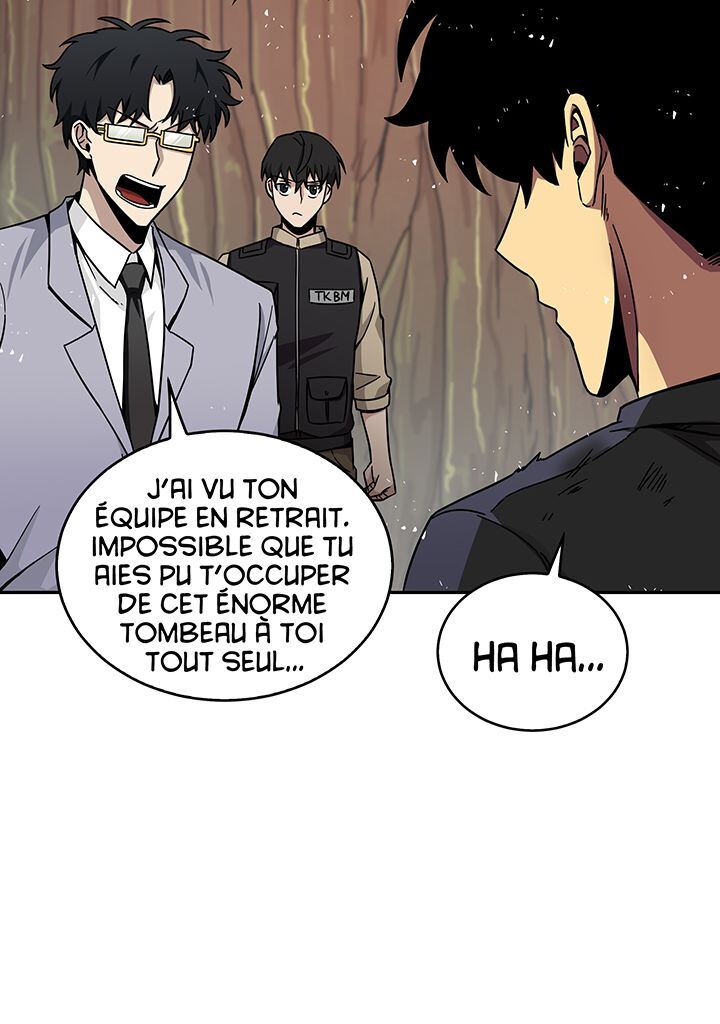 Chapitre 121