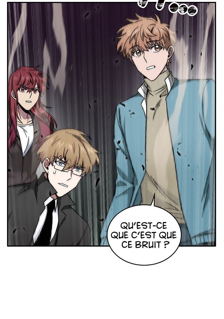 Chapitre 121