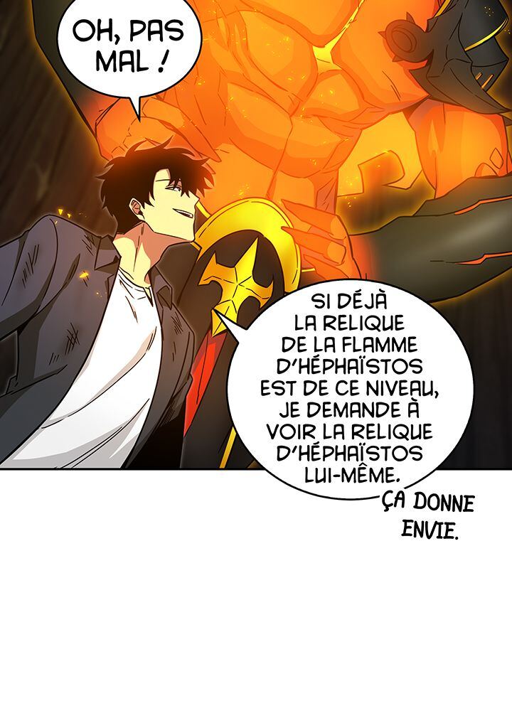 Chapitre 121