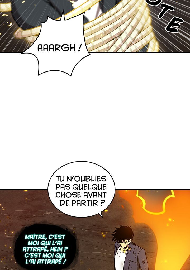 Chapitre 121