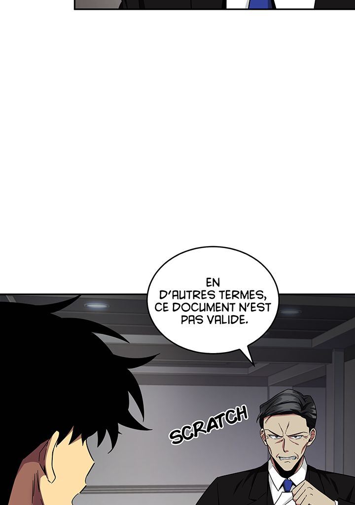 Chapitre 125