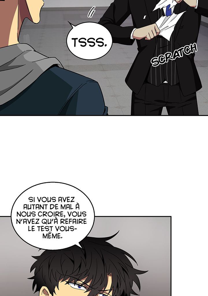 Chapitre 125