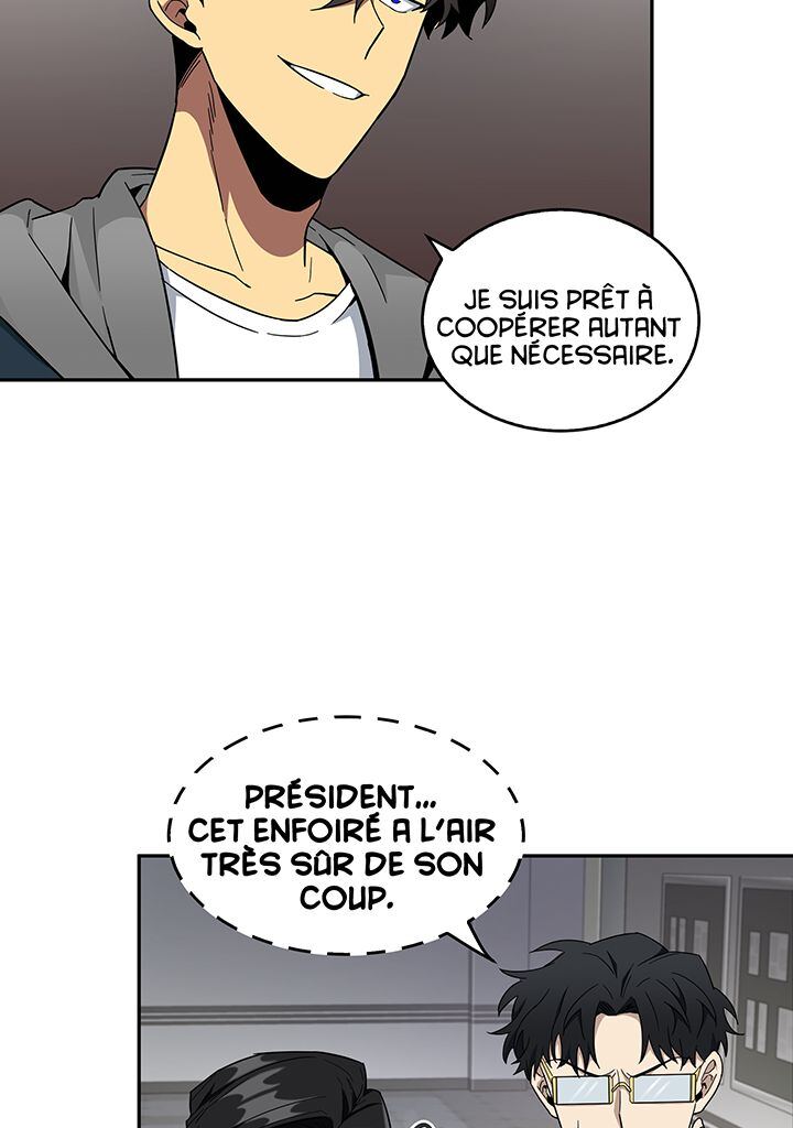 Chapitre 125