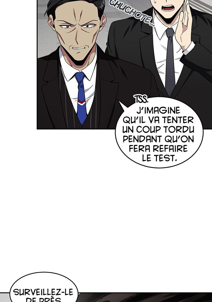 Chapitre 125