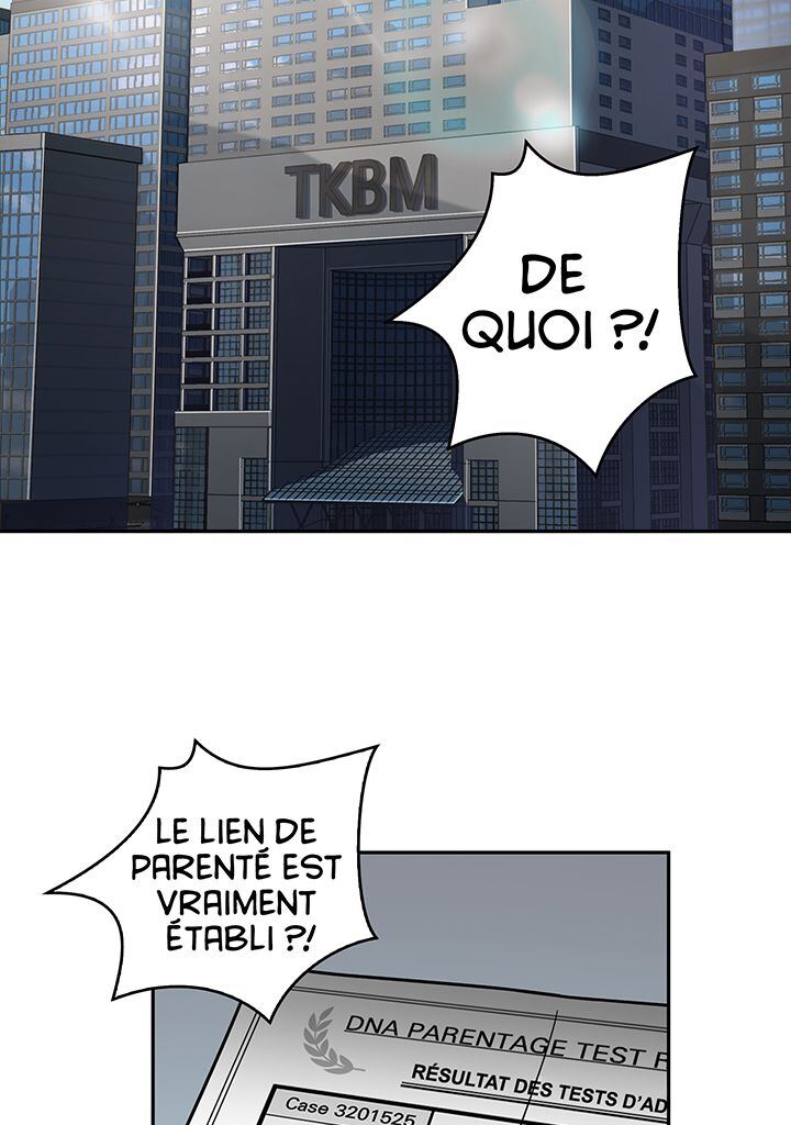 Chapitre 125