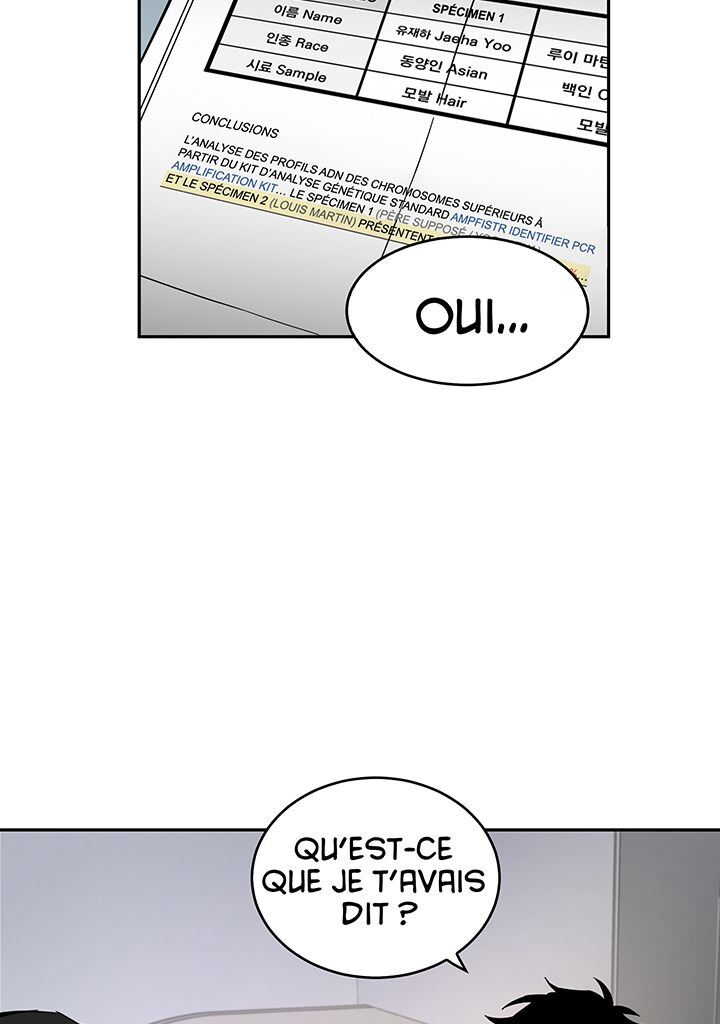 Chapitre 125