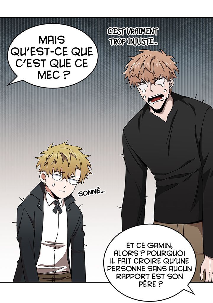 Chapitre 125