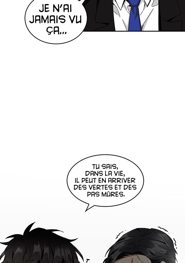 Chapitre 125