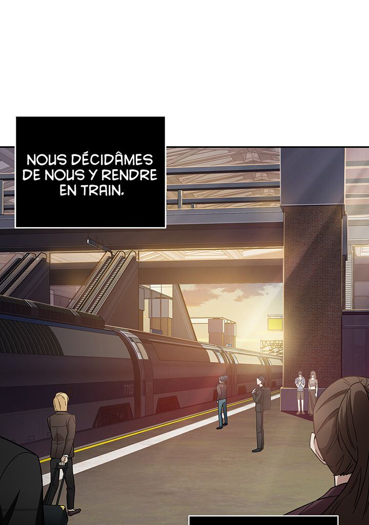 Chapitre 125