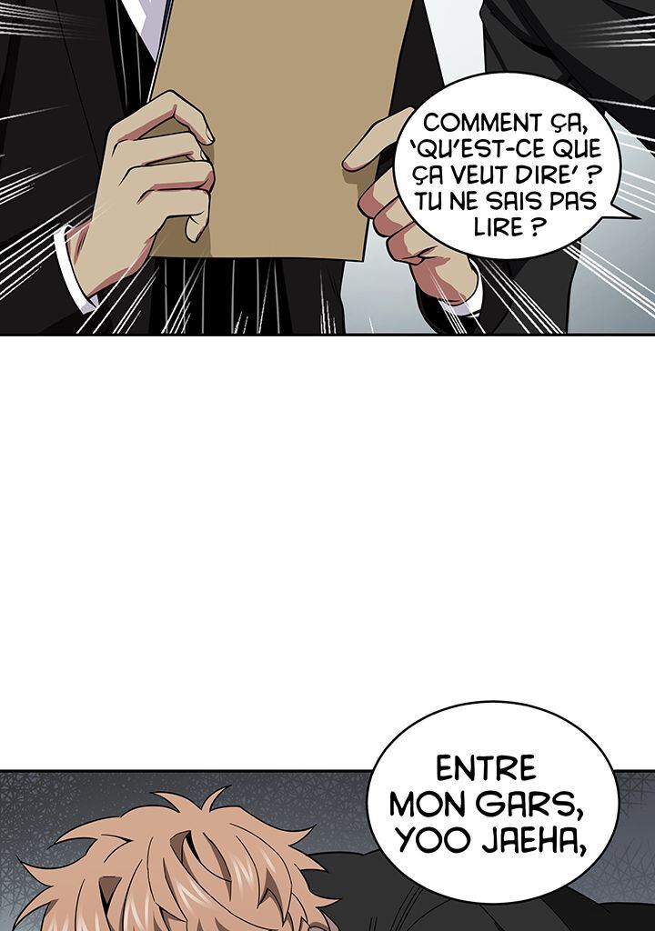 Chapitre 125