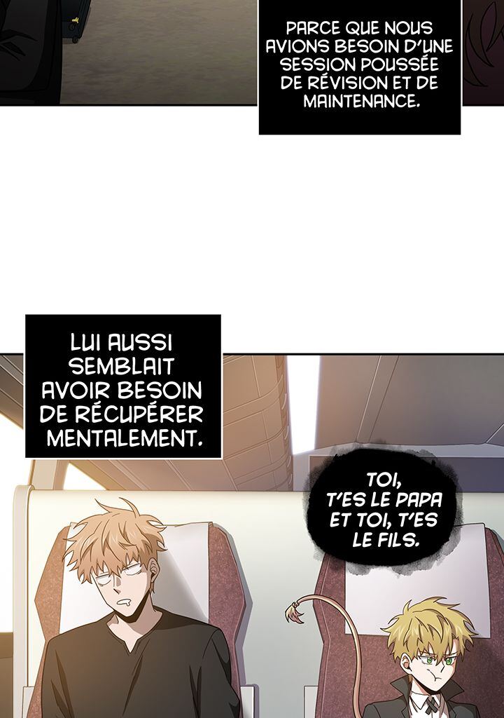 Chapitre 125