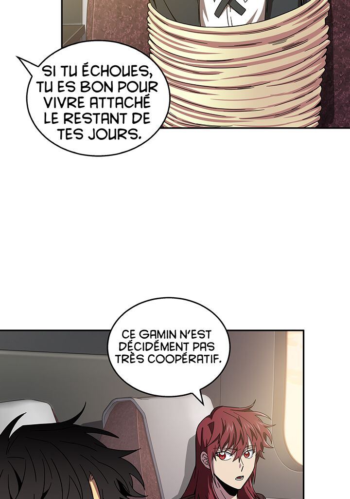 Chapitre 125