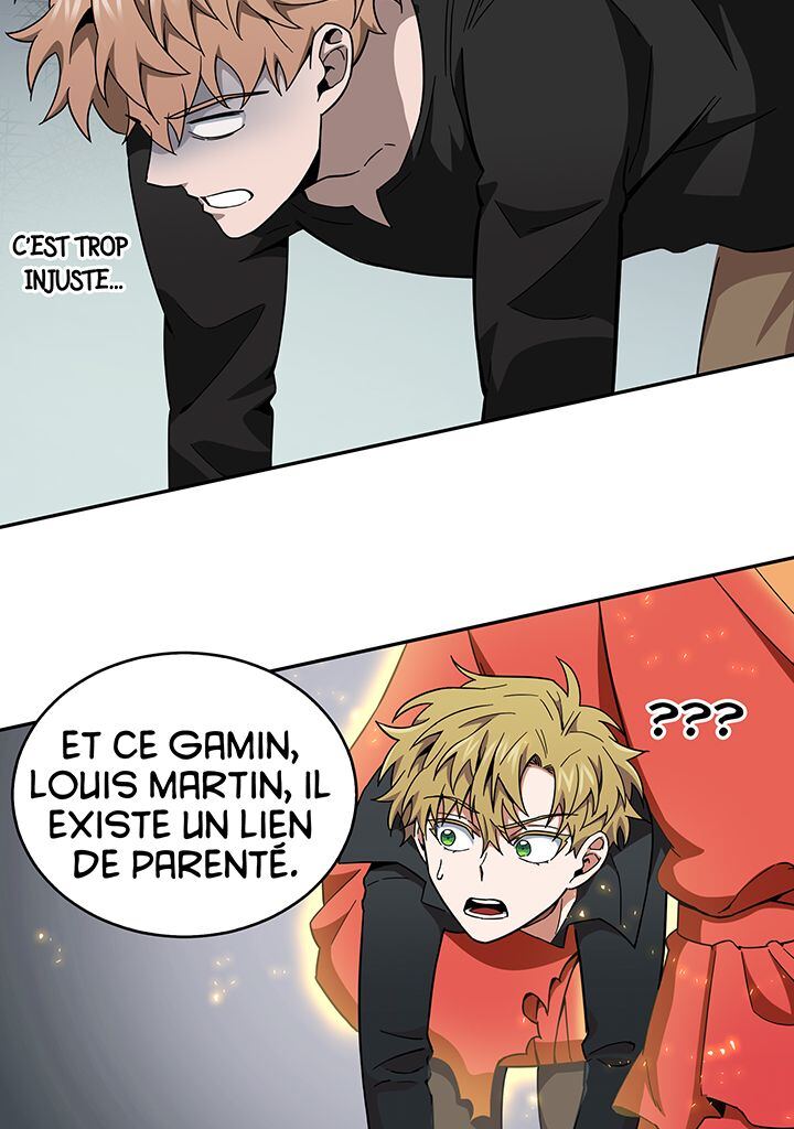 Chapitre 125