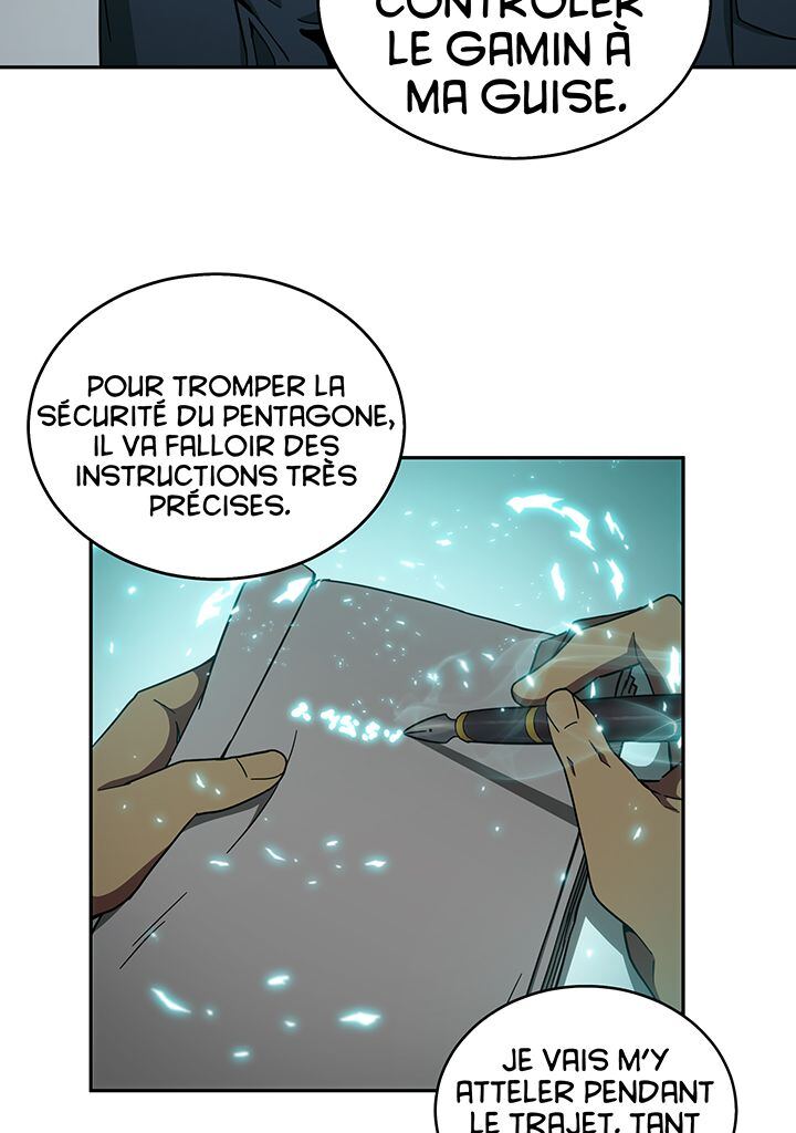 Chapitre 125