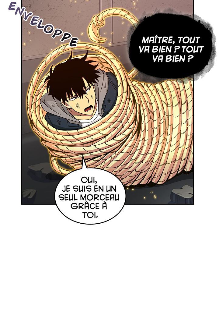 Chapitre 125