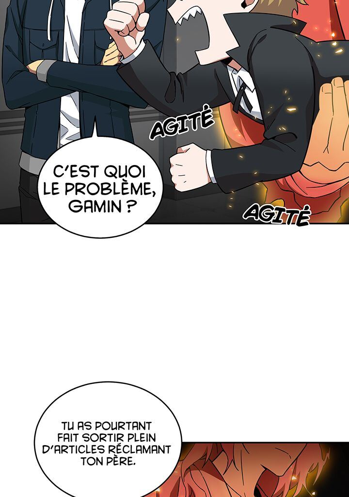 Chapitre 125