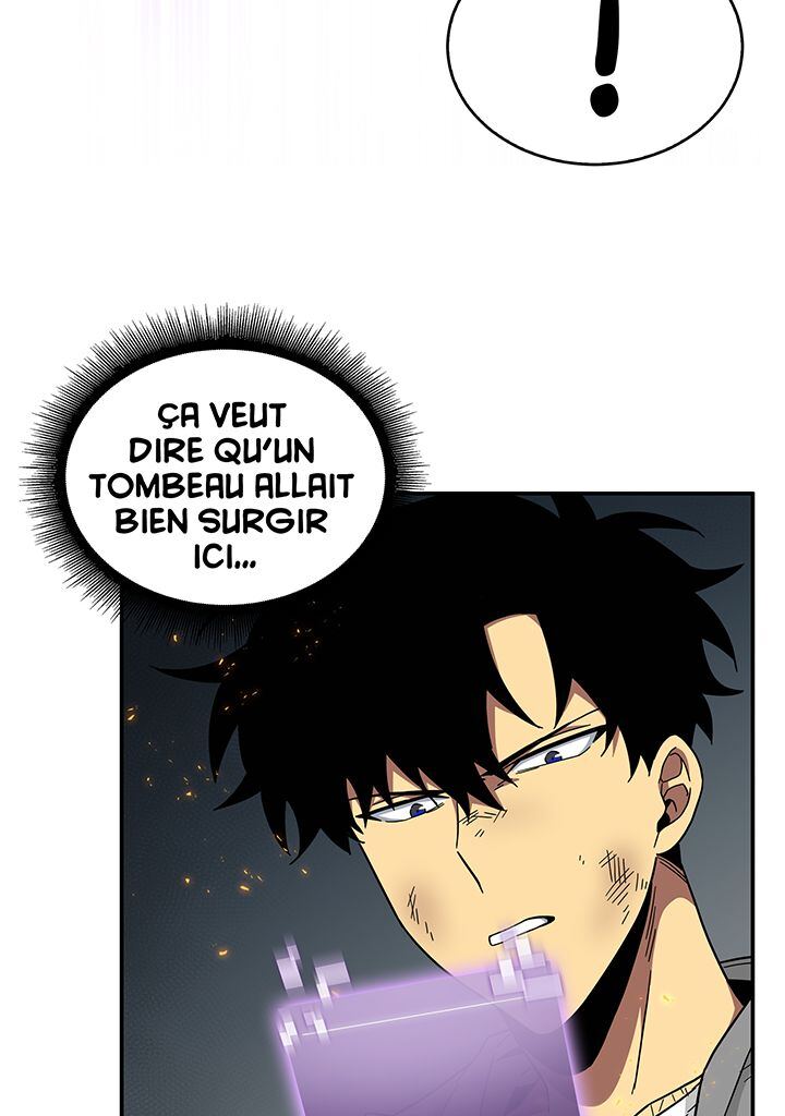 Chapitre 125