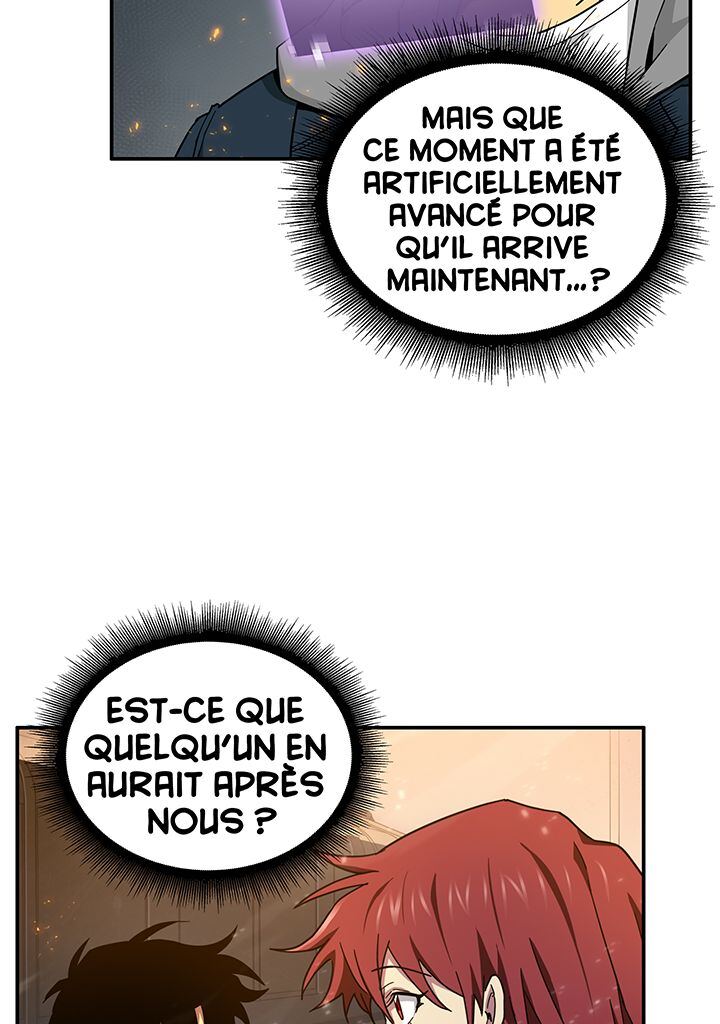 Chapitre 125