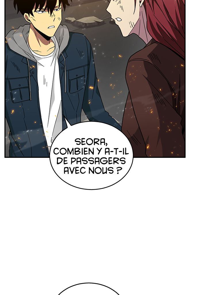 Chapitre 125