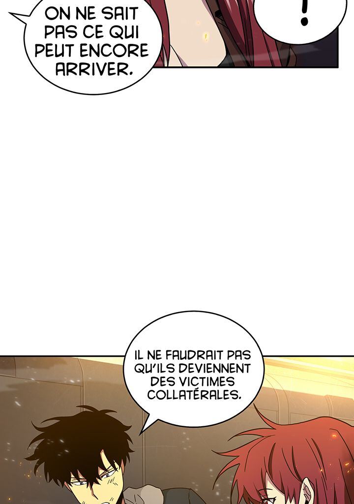 Chapitre 125