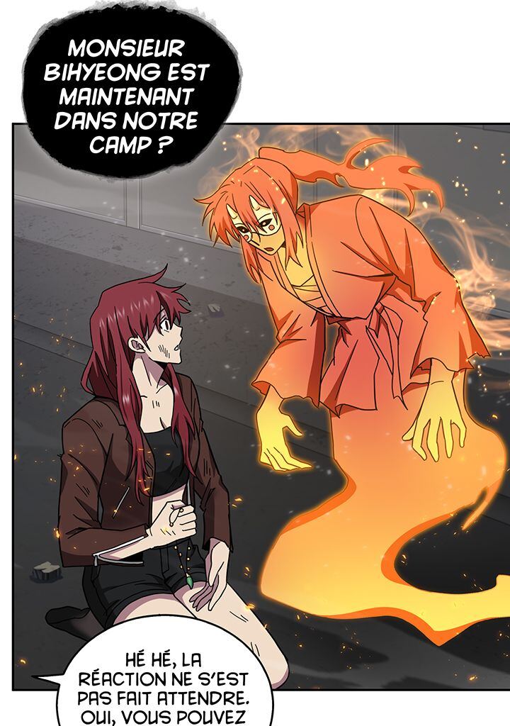 Chapitre 125