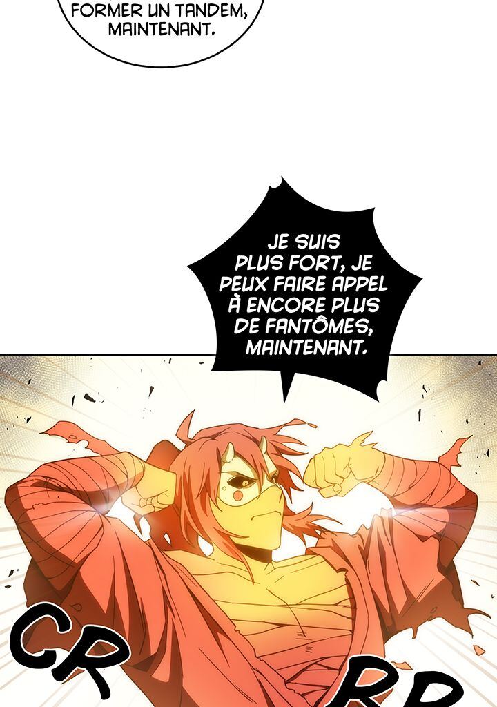 Chapitre 125