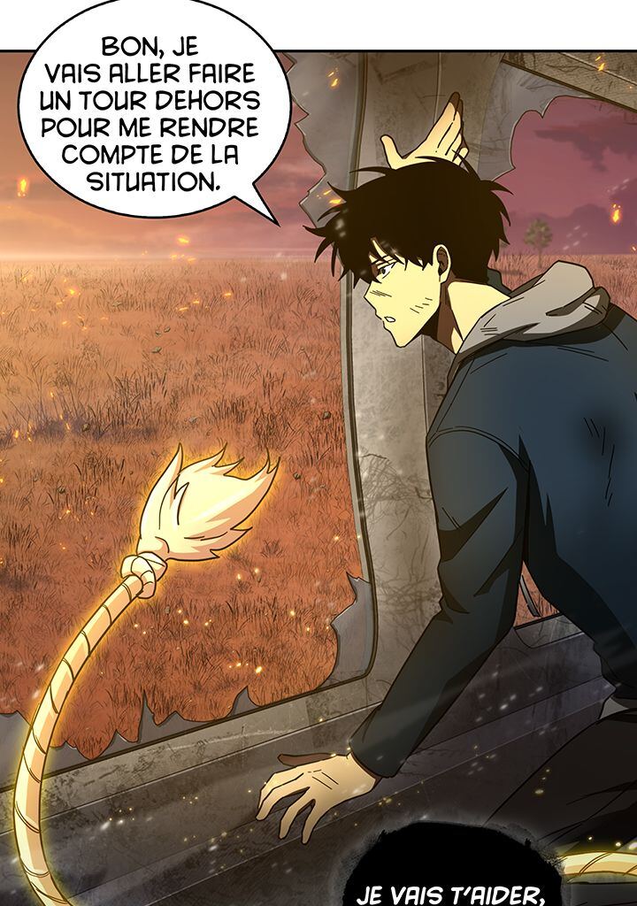 Chapitre 125