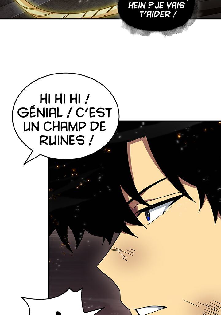 Chapitre 125