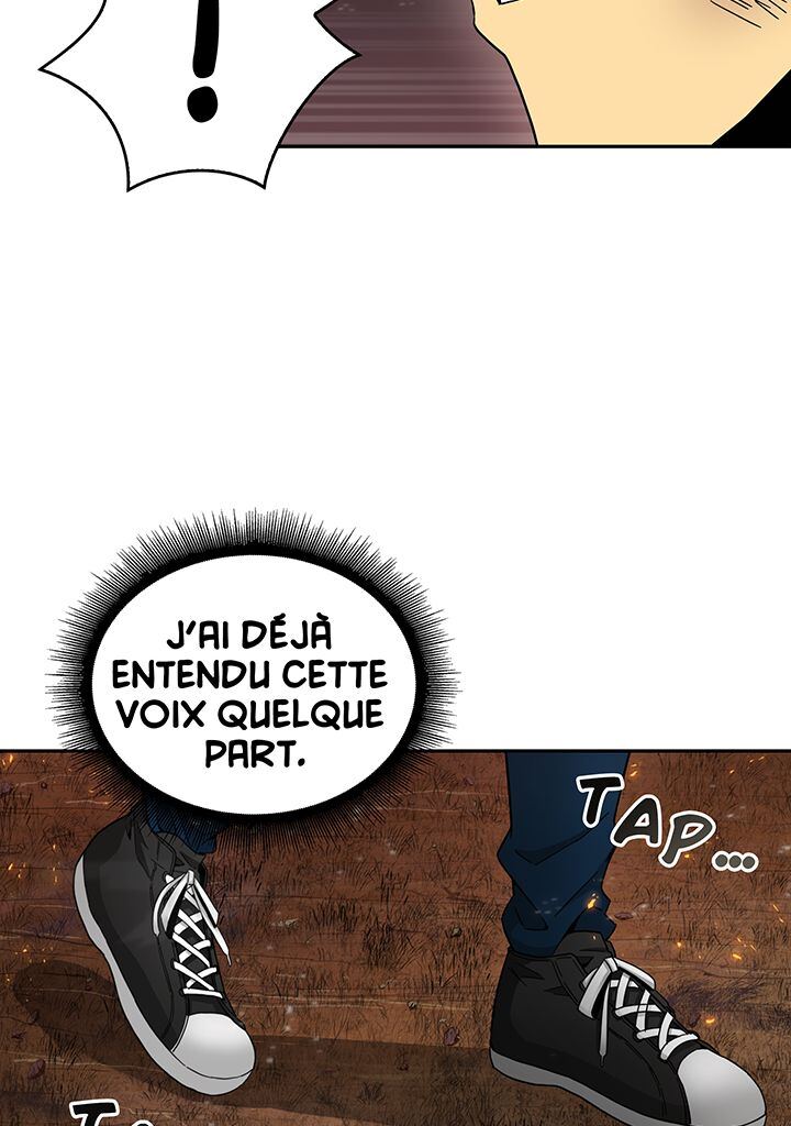 Chapitre 125