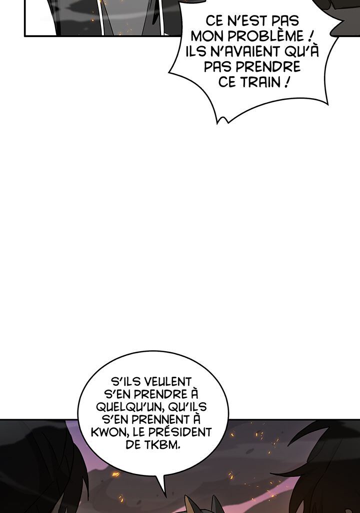 Chapitre 125