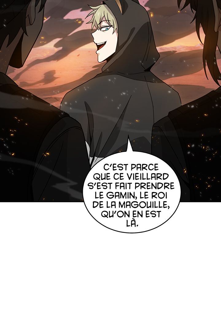 Chapitre 125