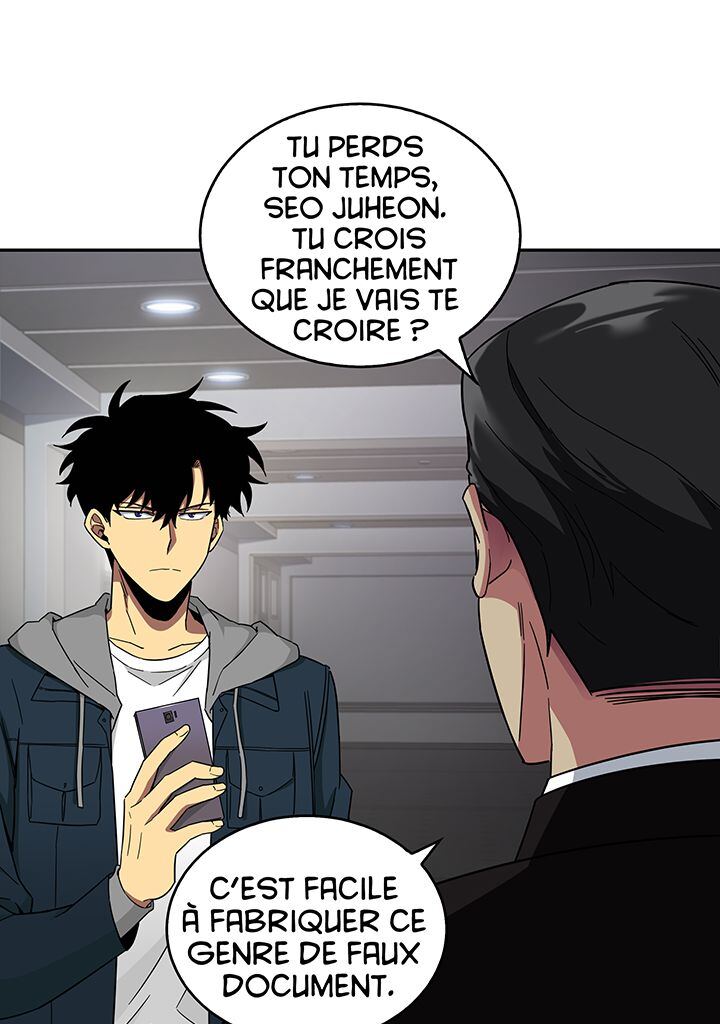 Chapitre 125