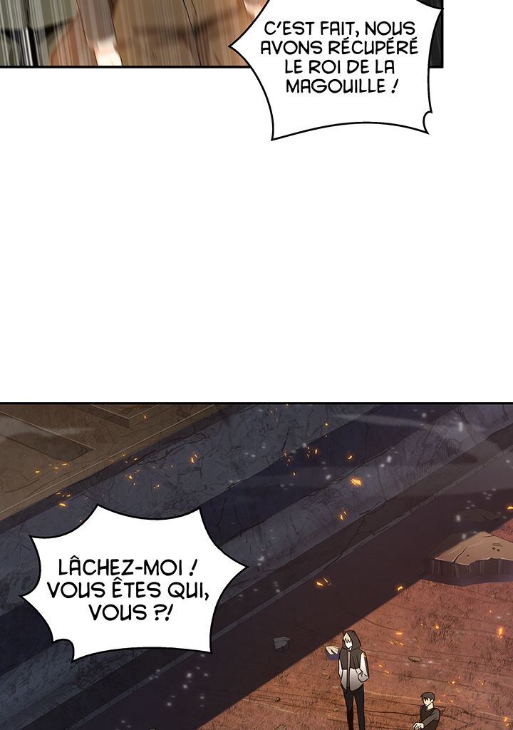 Chapitre 125