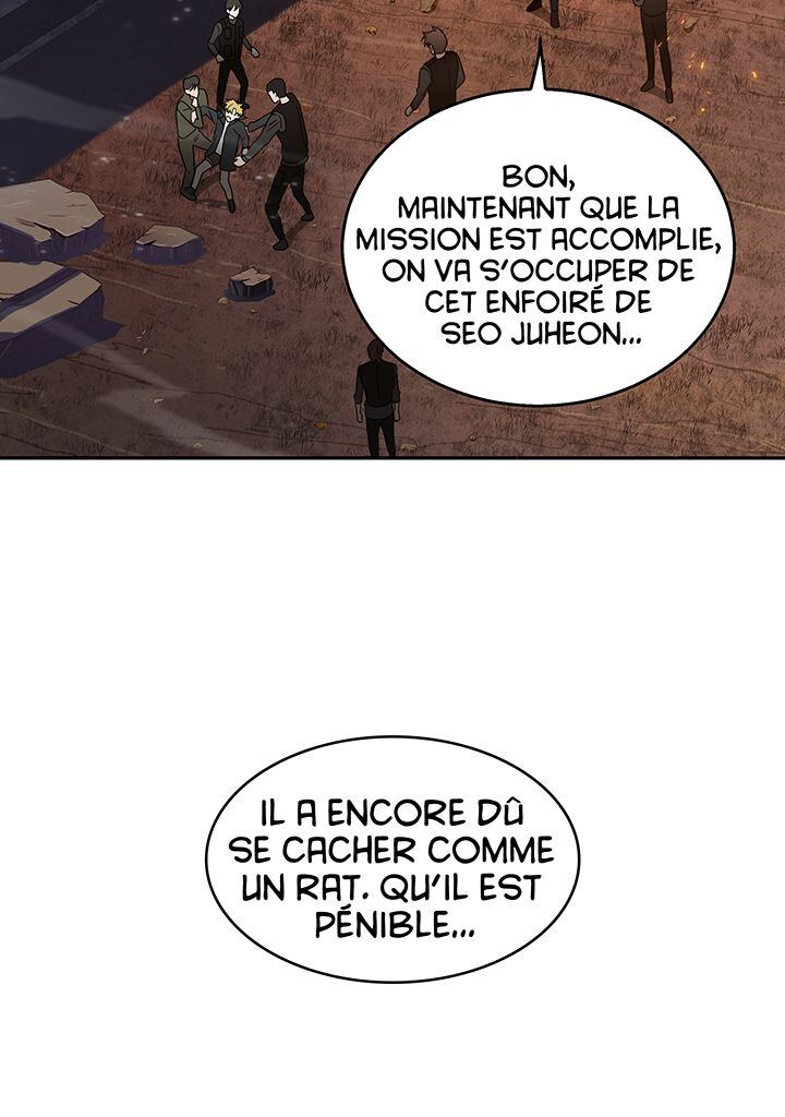 Chapitre 125