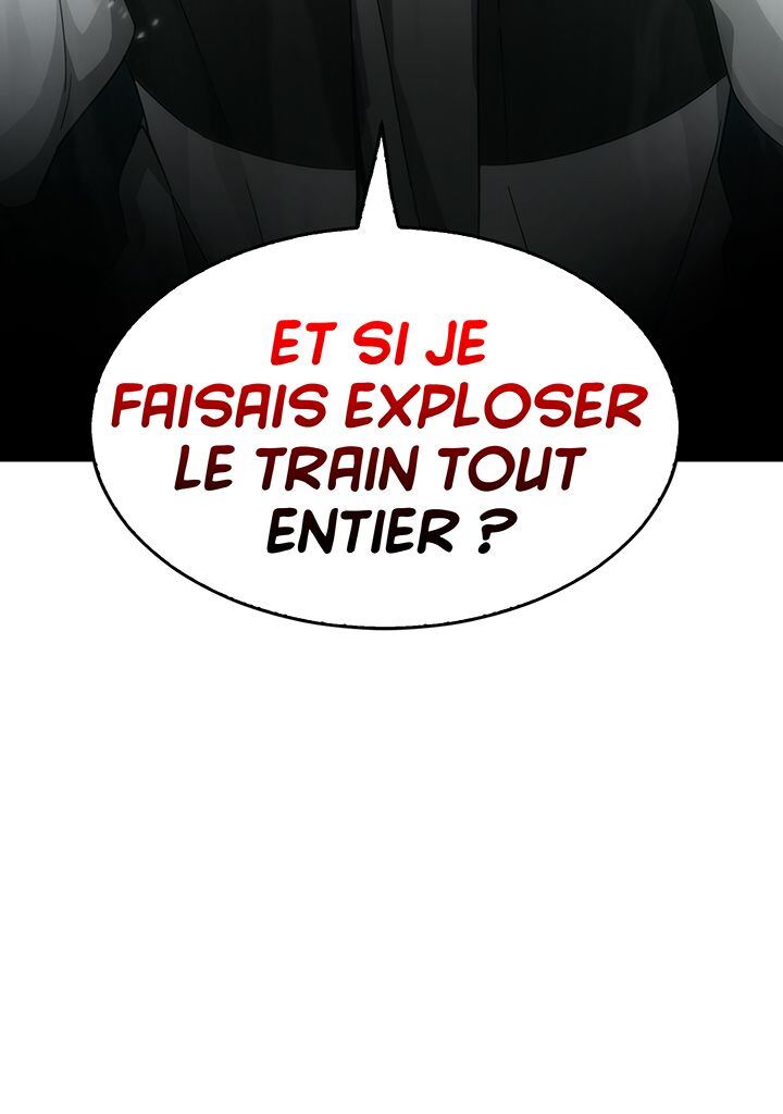 Chapitre 125