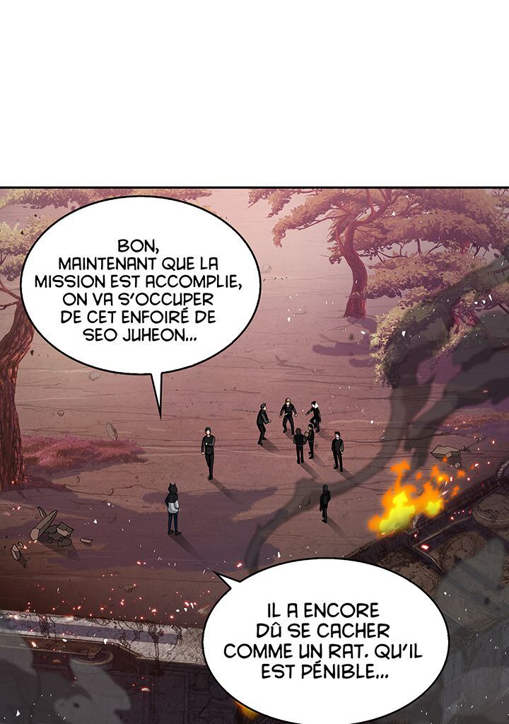 Chapitre 126