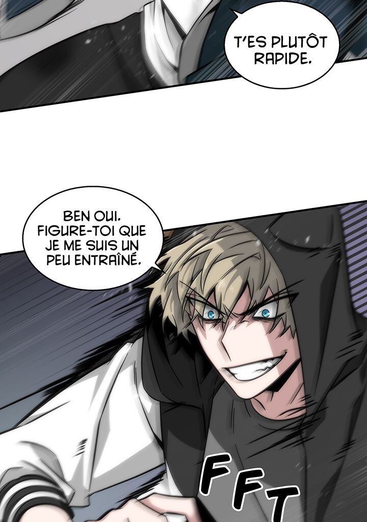 Chapitre 126