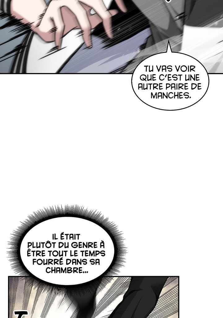 Chapitre 126