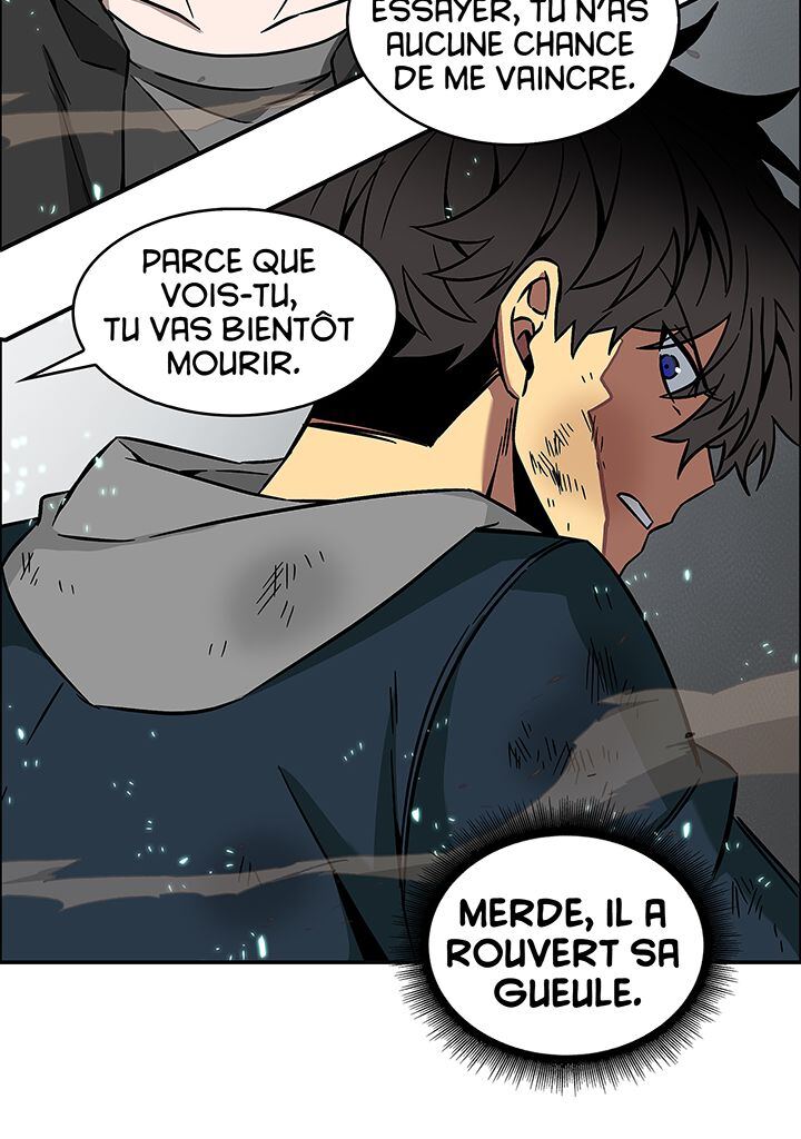 Chapitre 126