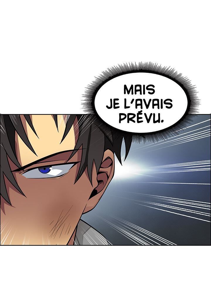 Chapitre 126