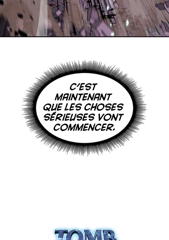 Chapitre 126