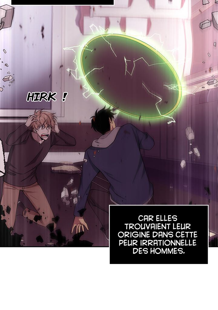 Chapitre 126