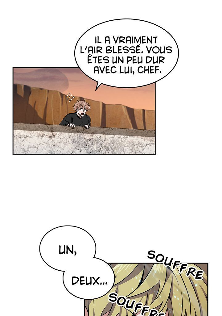 Chapitre 126