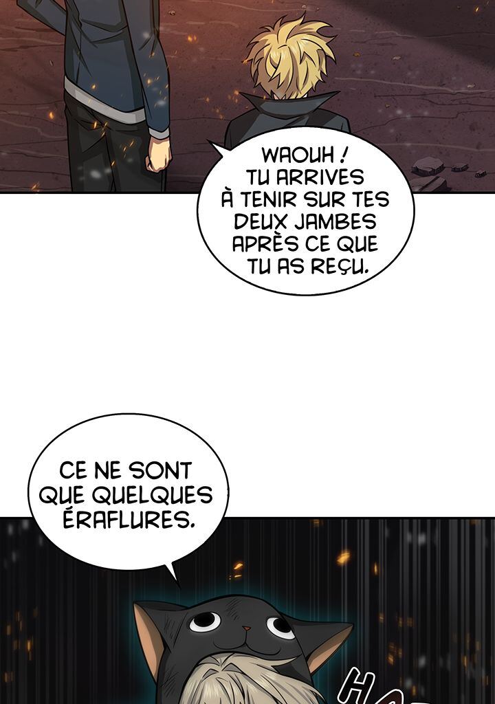 Chapitre 126