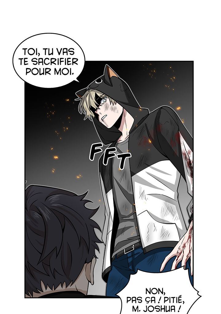 Chapitre 126