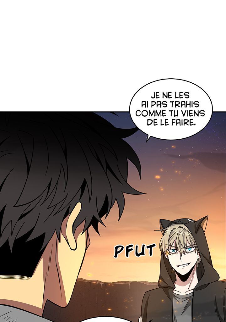 Chapitre 126