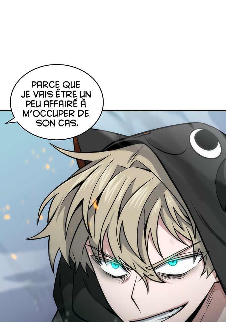 Chapitre 126