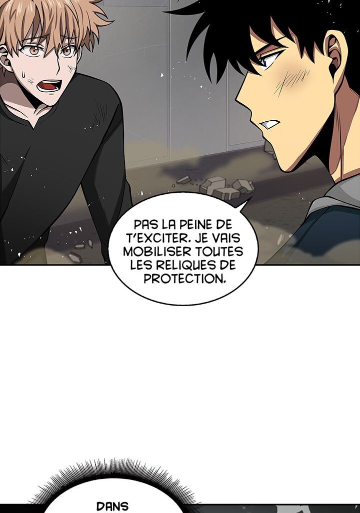 Chapitre 126